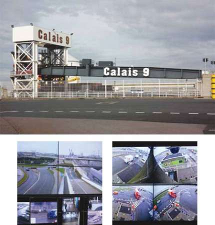 30f75492b55b0aace3bf1f00690e8661