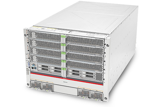 Oracle-SPARC-T5