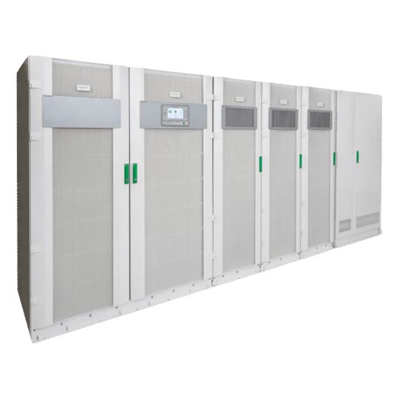 Schneider-Electric-Galaxy-VX