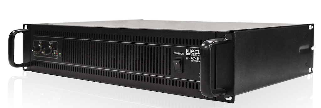 Ecler-eLPA2-1400