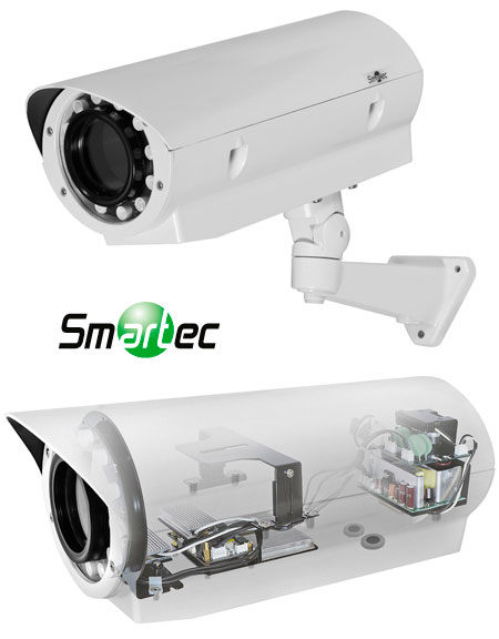 14bf2c484e0ede3750216e704333bdb1