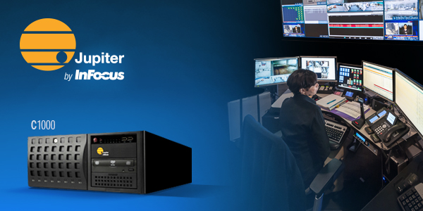 5979c9d80bbe6-5979a8dd8934c-c1000