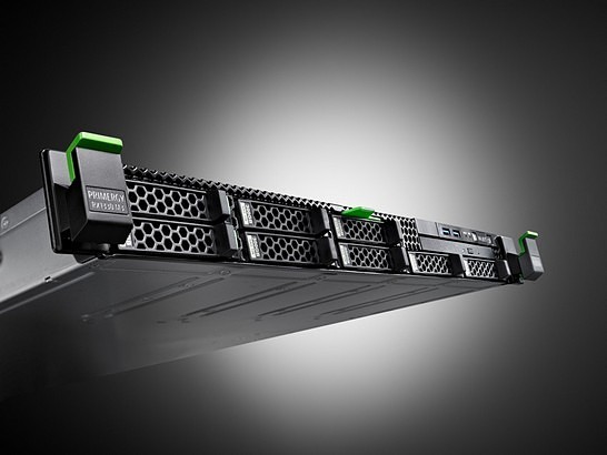 Fujitsu-Primergy-RX1330-M3