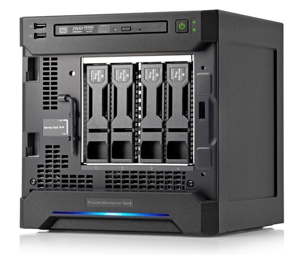 HP-ProLiant-MicroServer-Gen10