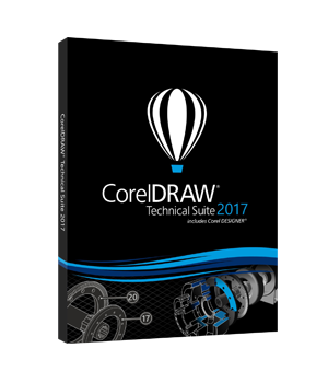 boxshot-coreldraw-2017