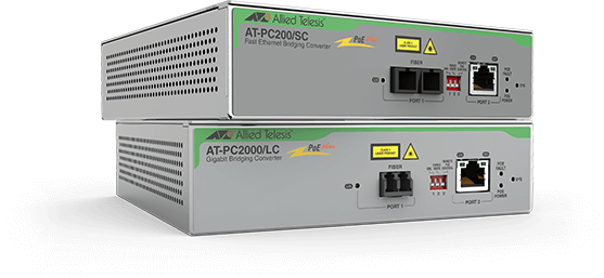 pc2000-200 series 640px tinypng