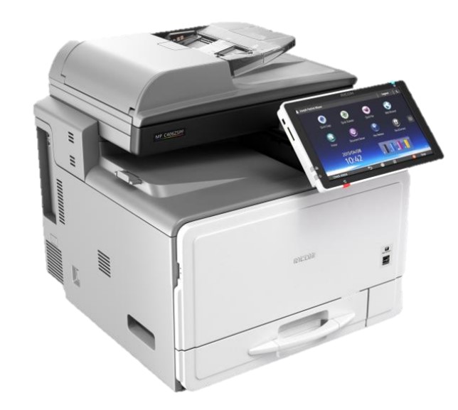 ricoh-MPC406ZSPF
