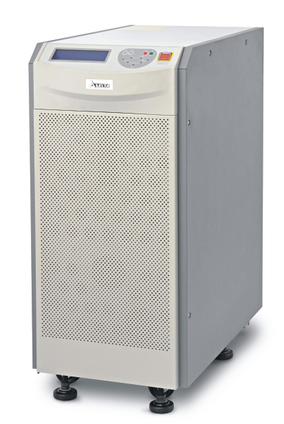 Delta Ultron H Series 15 30 kva