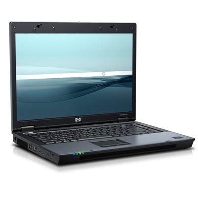 hp-notebook