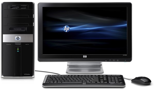 hp-pc