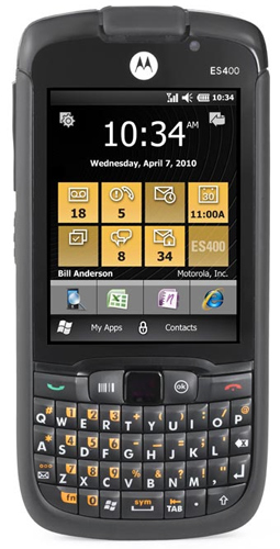 Motorola_ES400