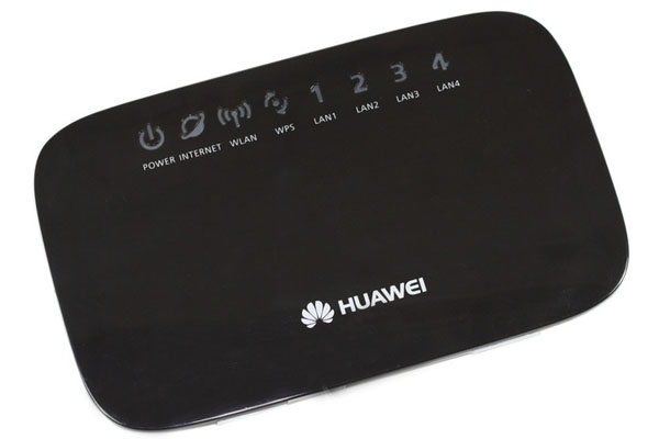 Huawei-HG231f