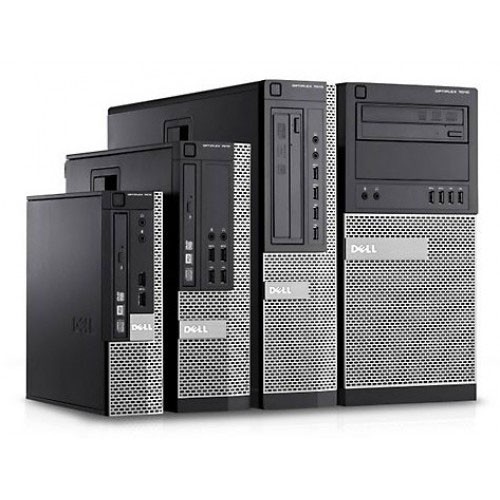 Dell-OptiPlex-7010
