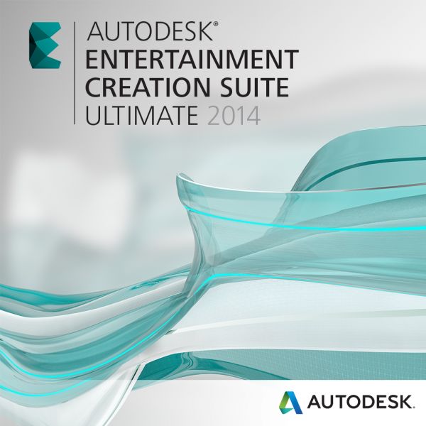 Autodesk-Entertainment-Creation-Suites-2014