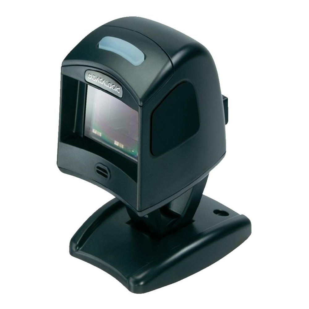 Datalogic-Magellan-1100i
