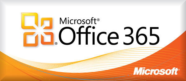 Microsoft-Office-365