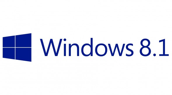 Microsoft-Windows-8-1