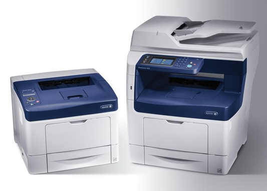 Xerox-WorkCentre-3615